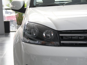 2013Wް 2.0T 򌾫Ӣʹp ^