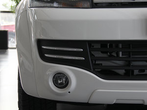 2013Wް 2.0T 򌾫Ӣʹp ^