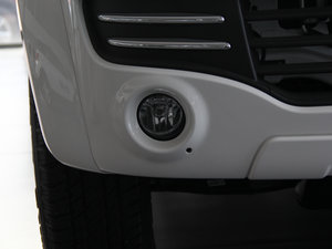 2013Wް 2.0T 򌾫Ӣʹp ^