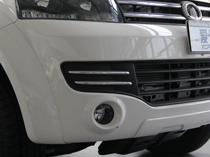 2013Wް 2.0T 򌾫Ӣʹp ^