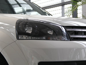 2013Wް 2.0T 򌾫Ӣʹp ^