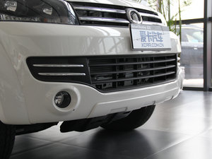 2013Wް 2.0T 򌾫Ӣʹp ^