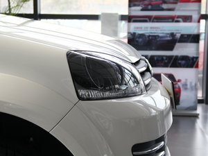 2013Wް 2.0T 򌾫Ӣʹp ^