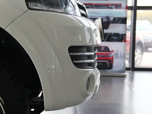 2013Wް 2.0T 򌾫Ӣʹp ^