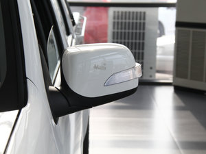 2013Wް 2.0T (q)Ӣʹp ҕR