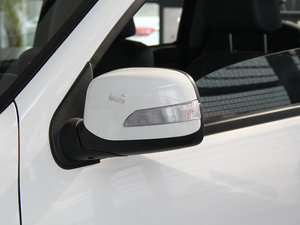 2013Wް 2.0T 򌾫Ӣʹp ^