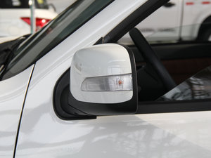 2013Wް 2.0T 򌾫Ӣʹp ^