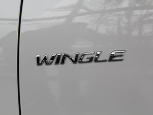 2013Wް 2.0T 򌾫Ӣʹp ^