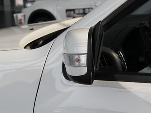 2013Wް 2.0T 򌾫Ӣʹp ^