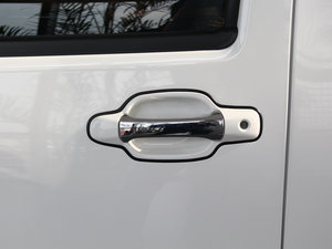 2013Wް 2.0T (q)Ӣʹp {T