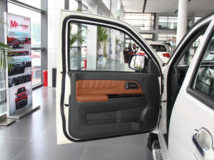 2013Wް 2.0T 򌾫Ӣʹp {λ܇T