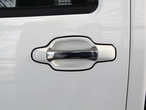 2013Wް 2.0T 򌾫Ӣʹp ^