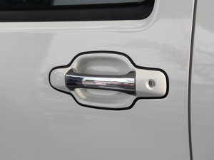 2013Wް 2.0T 򌾫Ӣʹp ^