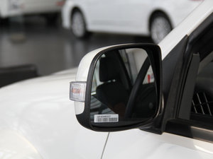 2013Wް 2.0T 򌾫Ӣʹp ^