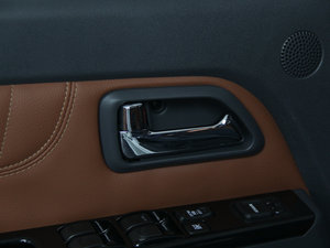 2013Wް 2.0T (q)Ӣʹp g