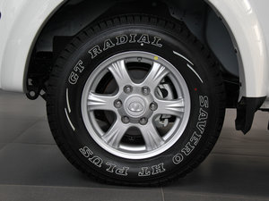 2013Wް 2.0T (q)Ӣʹp ݆Ȧ