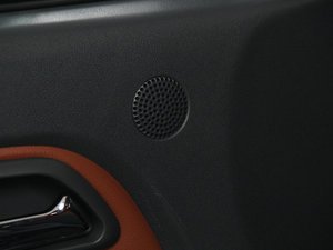 2013Wް 2.0T 򌾫Ӣʹp g