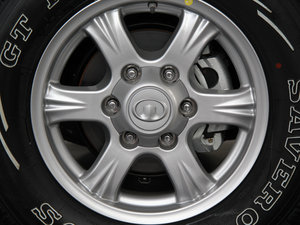 2013Wް 2.0T 򌾫Ӣʹp ^