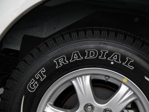 2013Wް 2.0T (q)Ӣʹp ݆̥Ʒ