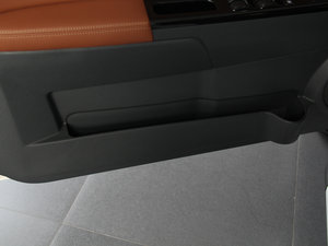 2013Wް 2.0T 򌾫Ӣʹp ǰTg