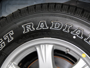 2013Wް 2.0T (q)Ӣʹp ݆̥ߴ