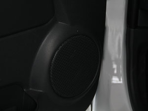 2013Wް 2.0T 򌾫Ӣʹp g