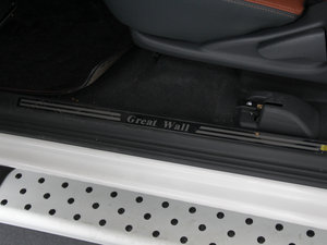 2013Wް 2.0T 򌾫Ӣʹp g