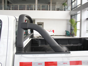 2013Wް 2.0T 򌾫Ӣʹp ^