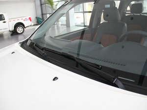 2013Wް 2.0T (q)Ӣʹp ˢ