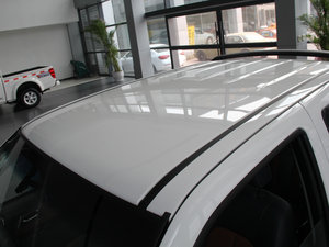 2013Wް 2.0T (q)Ӣʹp ܇