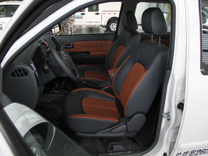 2013Wް 2.0T 򌾫Ӣʹp {