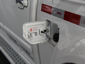 2013Wް 2.0T (q)Ӣʹp w