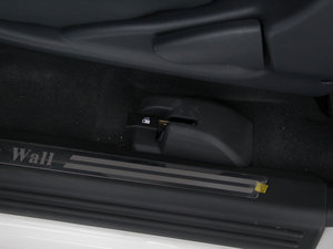 2013Wް 2.0T 򌾫Ӣʹp g