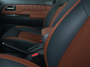 2013Wް 2.0T 򌾫Ӣʹp g