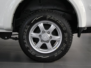 2013Wް 2.0T 򌾫Ӣʹp ^