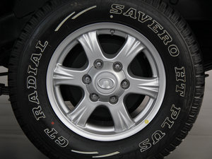 2013Wް 2.0T 򌾫Ӣʹp ^