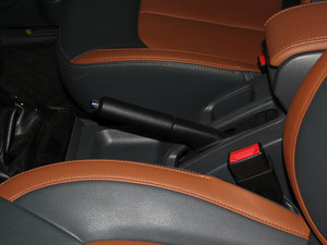 2013Wް 2.0T 򌾫Ӣʹp g