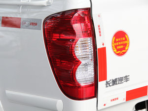 2013Wް 2.0T 򌾫Ӣʹp ^