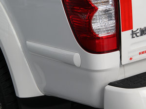 2013Wް 2.0T 򌾫Ӣʹp ^