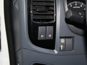 2013Wް 2.0T 򌾫Ӣʹp g