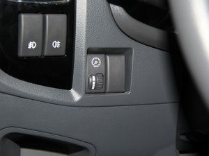 2013Wް 2.0T 򌾫Ӣʹp g