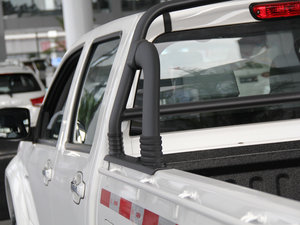 2013Wް 2.0T 򌾫Ӣʹp ^