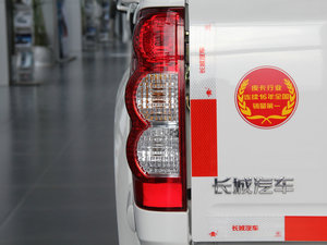 2013Wް 2.0T 򌾫Ӣʹp ^