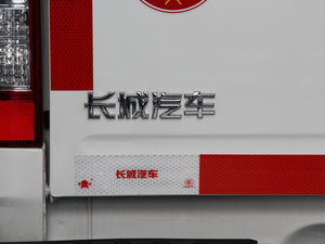 2013Wް 2.0T 򌾫Ӣʹp ^