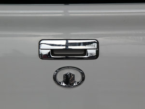 2013Wް 2.0T 򌾫Ӣʹp ^