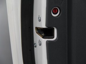 2013Wް 2.0T 򌾫Ӣʹp g