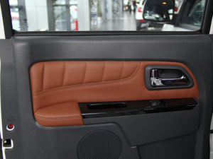 2013Wް 2.0T 򌾫Ӣʹp g