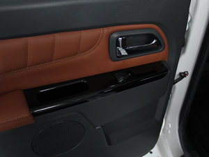 2013Wް 2.0T 򌾫Ӣʹp g