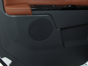 2013Wް 2.0T 򌾫Ӣʹp g