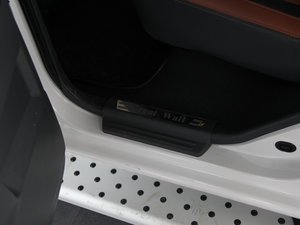 2013Wް 2.0T 򌾫Ӣʹp g